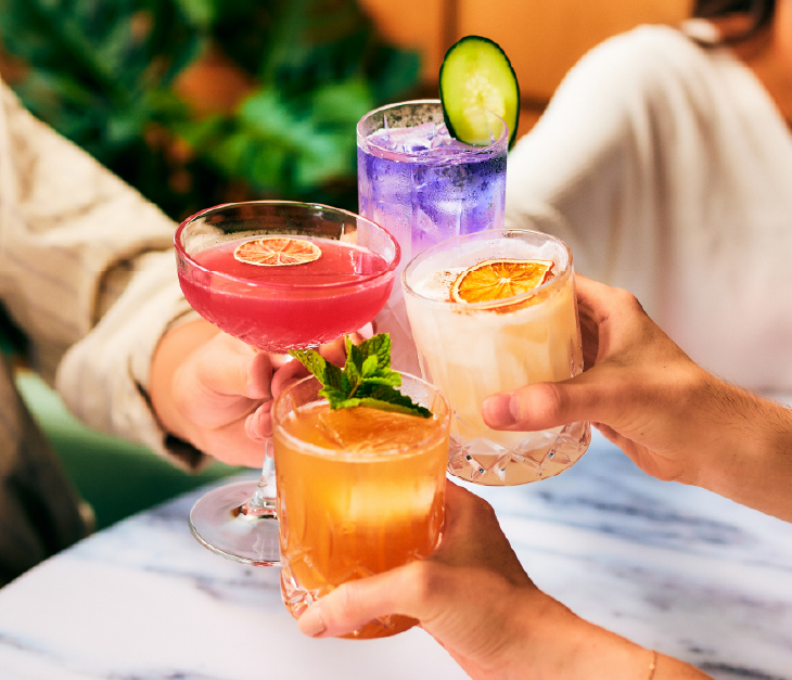 Generic-Slider1-Desktop-730x627