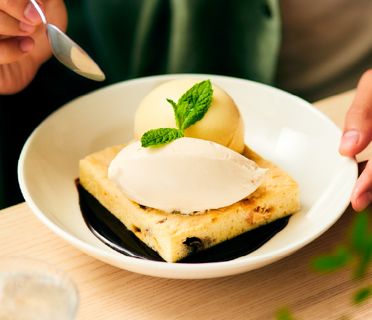 Generic-Slider2-Desktop-730x627