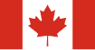 Canadian flag