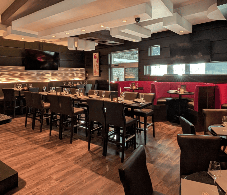 Argentia Lounge 730x627_Slider