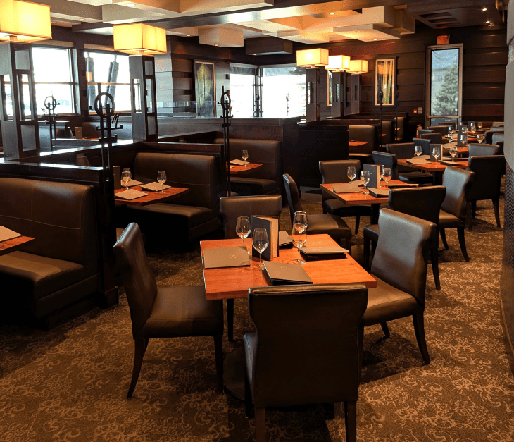 Argentia Lower Dining Room 730x627_Slider