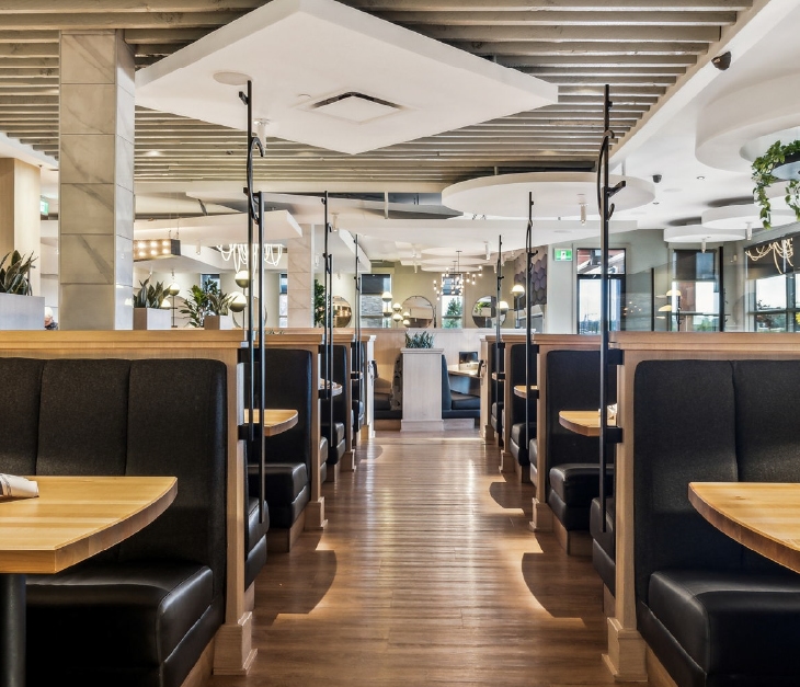 Barlow-Slider1-Desktop-730x627