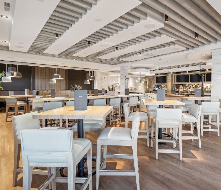 Barlow-Slider2-Desktop-730x627