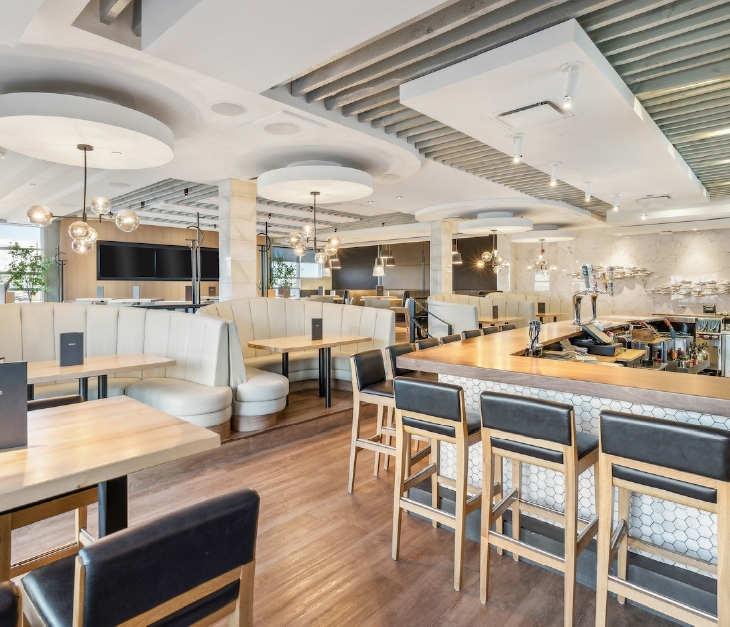 Barlow-Slider3-Desktop-730x627