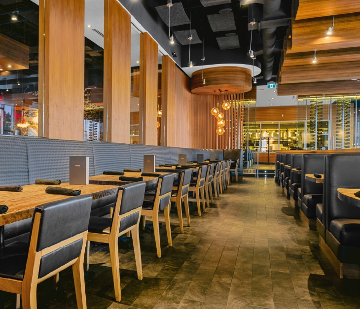 BayersLake-Slider1-Desktop-730x627