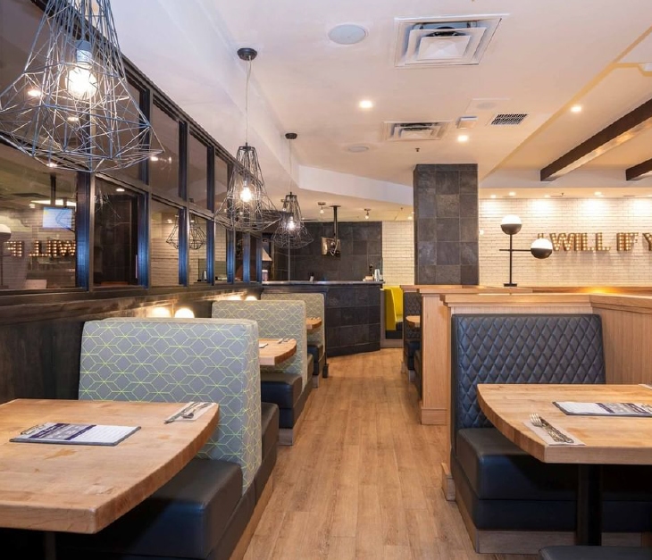 CalgaryDowntown-Slider3-Desktop-730x627