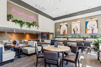 DFM-DiningRoom-Desktop340x225