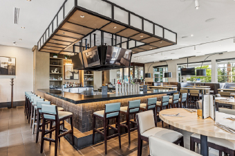 DFM-Lounge-Desktop340x225