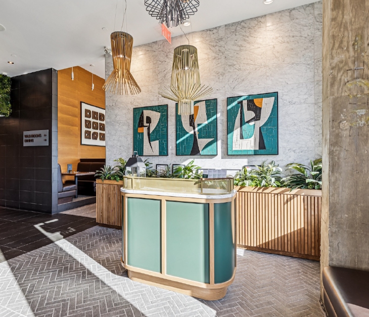 DFM-Slider1-Desktop-730x627