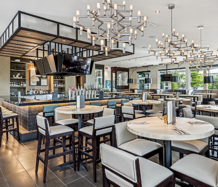 DFM-Slider2-Desktop-730x627