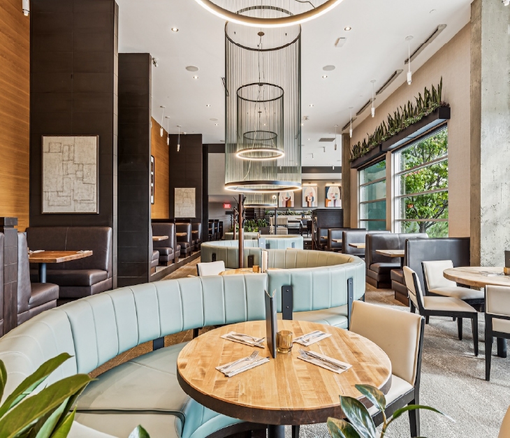 DFM-Slider3-Desktop-730x627