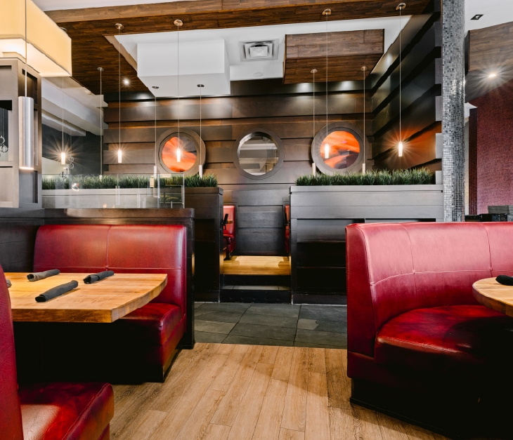 Dartmouth-Slider1-Desktop-730x627