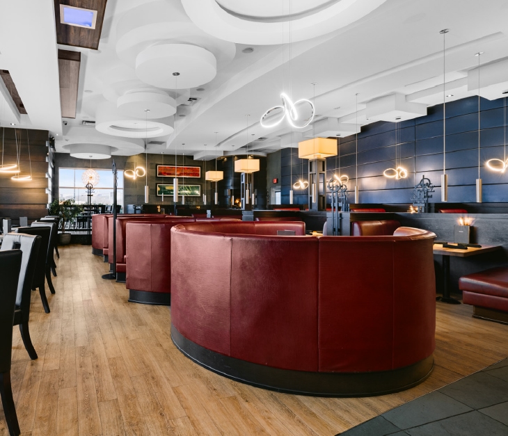 Dartmouth-Slider2-Desktop-730x627