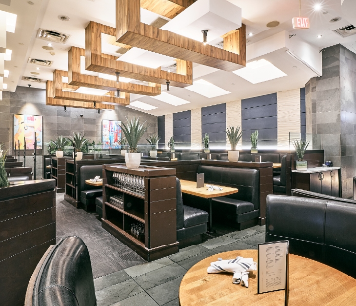 Fairview-Slider3-Desktop-730x627