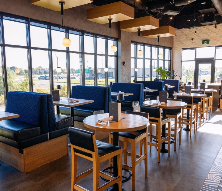 Hamilton-Slider1-Desktop-730x627