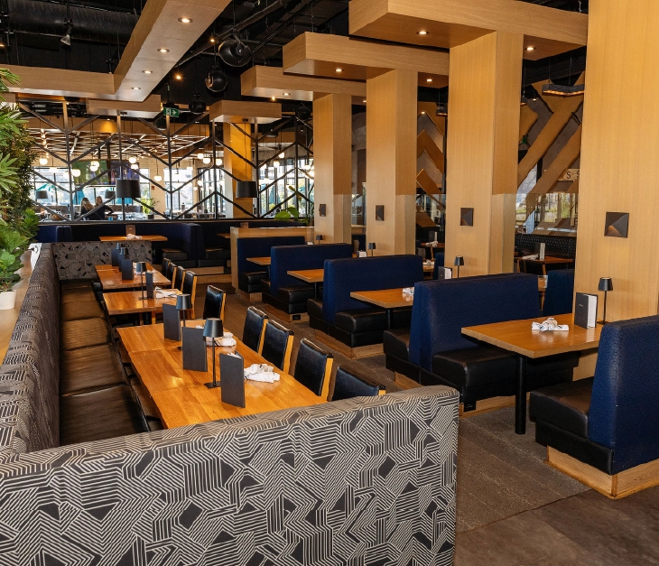 Hamilton-Slider2-Desktop-730x627