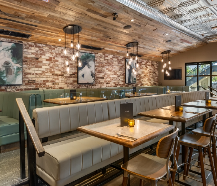 Kamloops-Slider1-Desktop-730x627