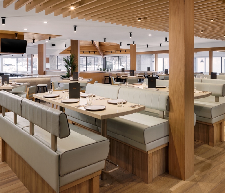 Kelowna-Slider3-Desktop-730x627