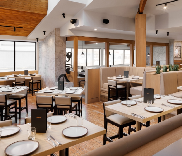 Kelowna-Slider4-Desktop-730x627