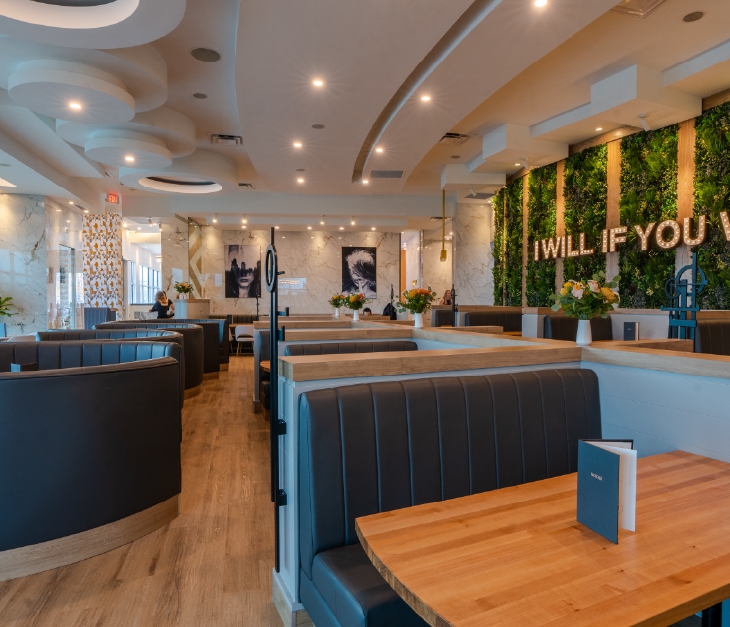 Kenaston-Slider1-Desktop-730x627