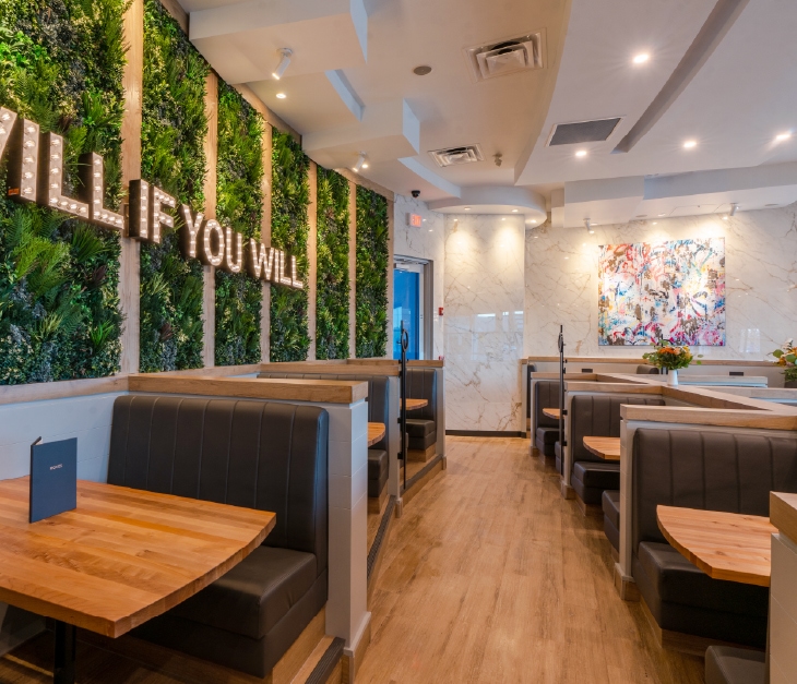 Kenaston-Slider2-Desktop-730x627