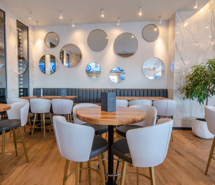 Kenaston-Slider3-Desktop-730x627