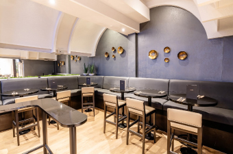 Lethbridge-LoungeMezzanine-Desktop-340x225