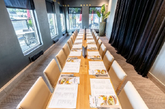 Lethbridge-LowerDining-Desktop-340x225