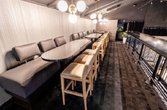 Lethbridge-UpperDining-Desktop-340x225