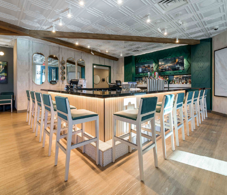 MedHat-Slider4-Desktop-730x627