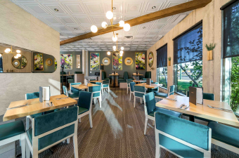 MedicineHat-DiningRoom-Desktop-340x225