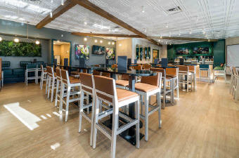 MedicineHat-Lounge-Desktop-340x225