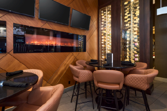 Moncton-FrontDiningRoom-Desktop-340x225