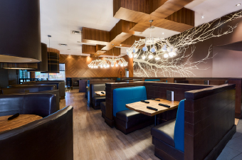 Moncton-FullDiningRoom-Desktop-340x225