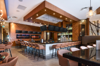 Moncton-FullLounge-Desktop-340x225