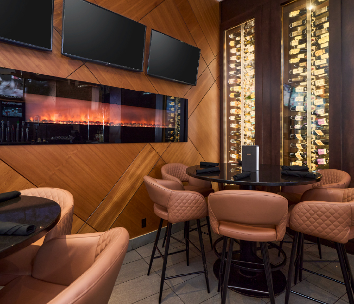 Moncton-Slider2-Desktop-730x627