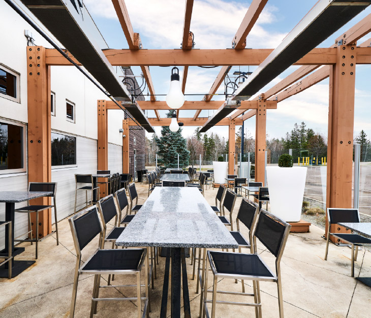 Moncton-Slider3-Desktop-730x627