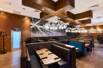 Moncton-UpperLounge-Desktop-340x225