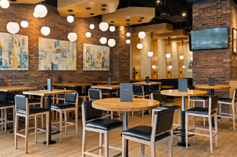 NovaCentre-FullRestaurant-Desktop-340x225