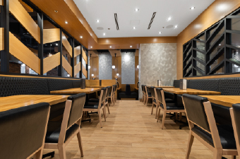 NovaCentre-SemiPrivateDining-Desktop-340x225