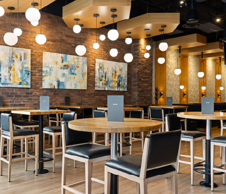 NovaCentre-Slider2-Desktop-730x627