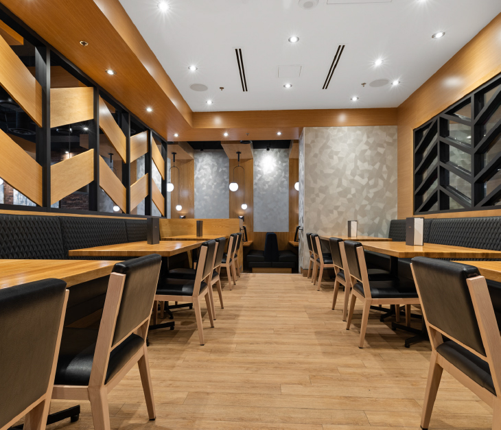 NovaCentre-Slider3-Desktop-730x627