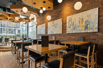 NovaCentre-SocialSpace-Desktop-340x225