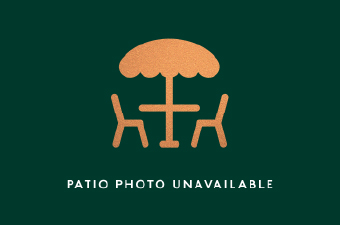 Patio-Placeholder-Desktop-340x225