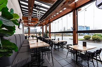Patio_langley