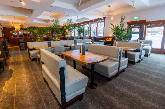 PrinceGeorge-DiningRoom-Desktop-340x225