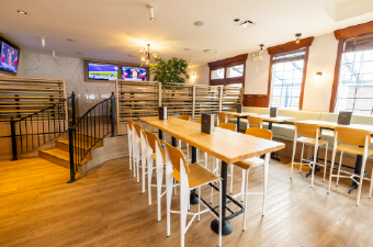 PrinceGeorge-Lounge-Desktop-340x225