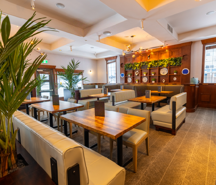 PrinceGeorge-Slider3-Desktop-730x627