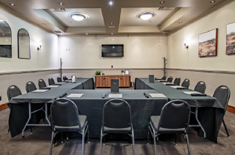 RedDeer-BanquetRoom-Desktop-340x225