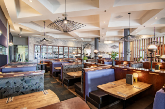 RedDeer-DiningRoom-Desktop-340x225